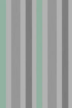 Chromatic Stripe