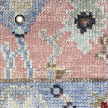 Afterglow Rug