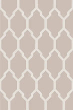 Tessella