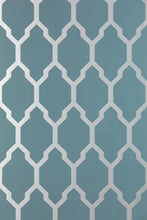 Tessella