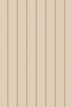 Petal Stripe