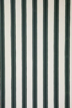 Block Print Stripe
