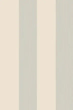 Broad Stripe