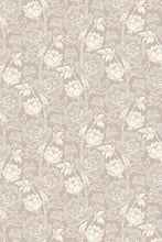 Peony