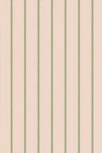 Petal Stripe