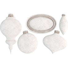 Bibelots 6×10 DECOR MOULDS™