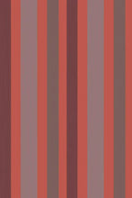 Chromatic Stripe