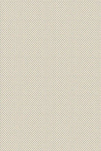 Polka Square