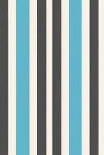 Chromatic Stripe