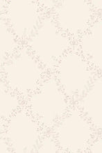 Toile Trellis