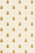 Bumble Bee