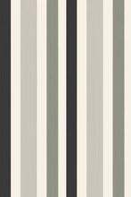 Chromatic Stripe