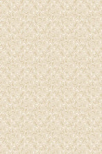 Feuille
