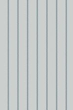 Petal Stripe