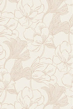Helleborus