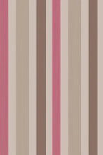 Chromatic Stripe