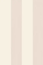 Broad Stripe