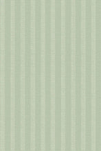 Polka Sprig