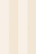 Broad Stripe