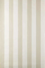 Five Over Stripe
