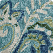 Adele/Adelaide Rug