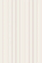 Block Print Stripe