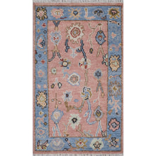 Afterglow Rug