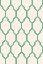 Tessella