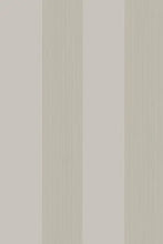 Broad Stripe