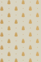 Bumble Bee