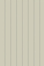 Petal Stripe
