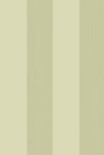Broad Stripe