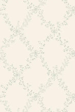 Toile Trellis