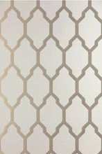 Tessella