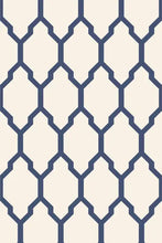 Tessella