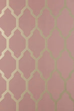 Tessella