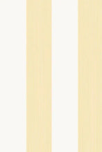 Broad Stripe