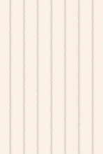 Petal Stripe