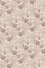 Peony