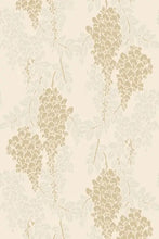 Wisteria