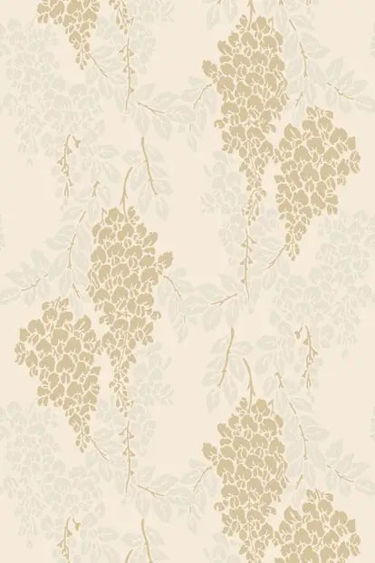 Wisteria – Signature Finishes