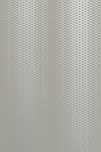 Lattice