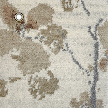 Almond Blossom