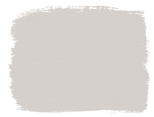 Rococo White - NEW!