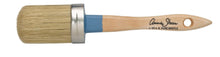 Annie Sloan Pure Bristle Brushes 3 Sizes