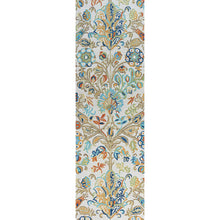 Acacia Rug