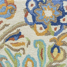 Acacia Rug