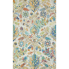 Acacia Rug