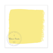 A Makers' Studio - Over Yonder Gel Art Ink