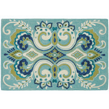 Adele/Adelaide Rug